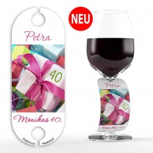 Päckchen (1) Kopie NEU